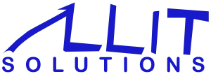 ALL-IT-Logo_20231127[2]-Recovered