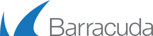 Barracuda