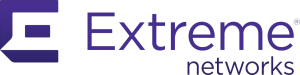 extreme