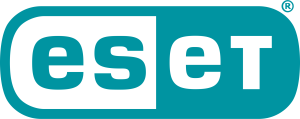 2560px-ESET_logo.svg