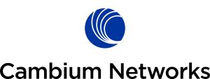 cambium_logos_final_pms654_12071246